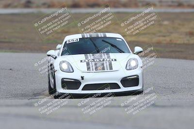 media/Nov-16-2025-PCA San Diego (Sun) [[0608d89c2d]]/Yellow Group/Off ramp (Session 3)/